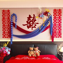 �Y�鲼��ϲ�ֱ����b���Ů���鷿�͏d���Ҵ��^ϲ�c�Շ���ʽ�����N