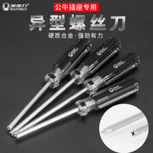 ��ţ���������ݽz�����殐�����Ӄ�ʮ��U�������ݽz�����ӏ��^Y��