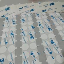 ����ճ���p���z�N3M9448A�A�c�����z�RƬ�����p���zС����