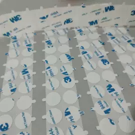 工业产品胶带;特殊胶带;电子产品胶带