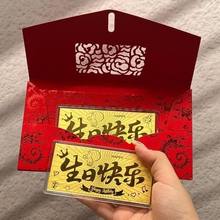 ����Ӻ������տ옷����}�����n�t���������ӡ���999��10mg