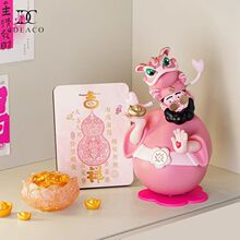 ؔ���_�I�Y���Ѫ{�[�����y̨�k�����_�I���b�Ʒ���w�¾Ӱlؔ