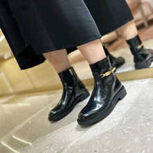 �W�t��ͬ���F��ѥ~�����С������Ƥ�r�b�R����ѥŮ����ѥŮѥ