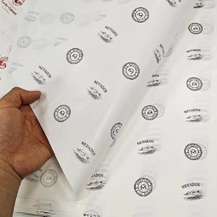 30��ţƤ�����b���b������Ь�ӷ�����ӡˢlogoѩ�漈����ӡˢ�ӹ�