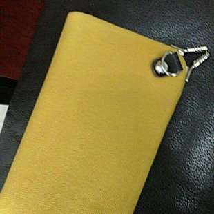 170*50߷ɫ7���ִ�ץ���y�X�ڼt��P���ڽ�����q�A��