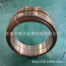 ����Դ���~��l6*2 6*3 5*3 5*2.5 5*2 4*2 2*3���~�⾀ ���~��z