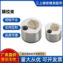 ��λ�A  Z5130   ���K��λ�A  ��λ�A  ��λ�i