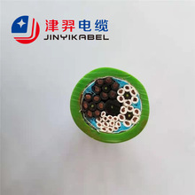 �����������| ���ξ���̖��̹��������|�����������طN��|