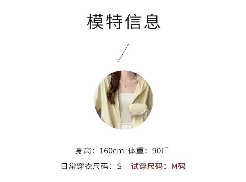 47b5f7ed-c9c1-4b33-9a6e-d6be21ced5ba.jpe