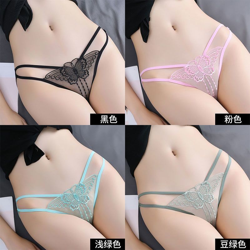 819 블랙-핑크-라이트 그린-빈 그린