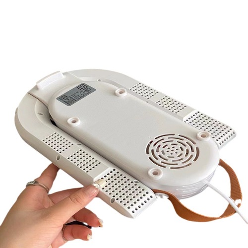 SHOEDRYER Shipper Shoe Dryer Household Fully Automatic Shoe Dryer Dormitory Drying Machine Warm Shoes Deodorizing Fast Dry Wholesale