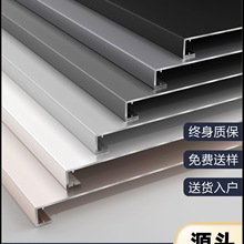 �X�Ͻ��������T�װ�߅�T���װ�߅�̨�N���l���g����������P�