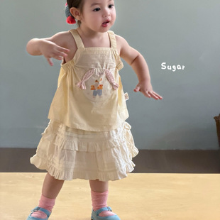 �n��Ʒ��ͯ�b��ͯ�K���ļ��¿�26����Ʒ���bSX628�Sɫ