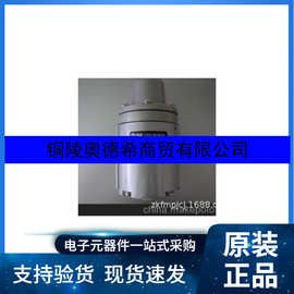 气锁阀锁止阀ZPA-S06 ZPB-S06 ZBP-201保卫阀原装仪表闭锁阀ZPB-D