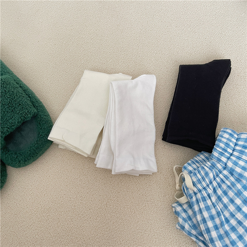 微信圖片_20220827183049