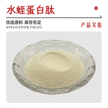 ˮ�ε�����&ge;90%ˮ��������ҷ�����������С����ˮ����