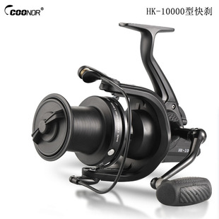 ���ZHK��x�hͶ��܇݆����б�ڲ��P����SCNC����ʽ�u�۴��݆�~