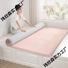 ���״��|���䁷������|�����r�������|�Ӛ��ӵ؉|���ۯB�ɶ���