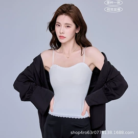 女士背心;保暖马甲背心;保暖上衣