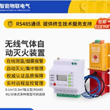 ܟowԄӜb4Gߵ͉늙zıOϵy