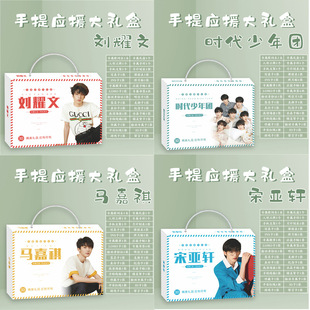 Ф����һ�������P��Ԯ����ʽ�Y�����l���Ǆ�����Ԯ�Y�����~������