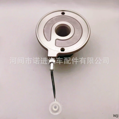 Avtomatik sürtünməli mufta Bearing, 4R3Z7A508-Aa