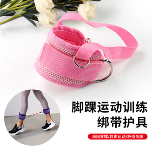 �羳��ȭ���_�׽��������_�׿����T������Ӗ����������������ͨ��