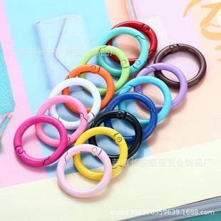 �����\�Ͻ�����Ȧ�A���Ʒ����_�ڏ��ɿۿ�Ȧ��Ȧ��ɫ����Ȧ27MM