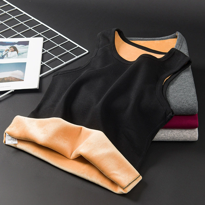 Плюшевый жилет мужской большой размер зимой