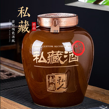 ־ƿ մɾƉӼܷ3/5/10/20/30/50ݾƹ޾Ƹ