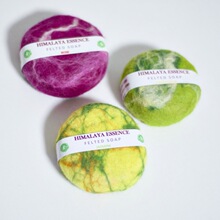 �Ჴ���ֹ���ë���� ���� ������ 100�� ԭ�b��Ʒ��ԡϴ�^����