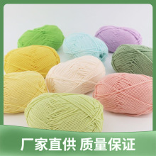 ë�����l4�ɾ���ţ����diy���������F���ϰ���ż̺�Ӈ���������