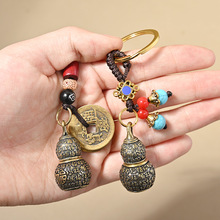 �S�~�ٸ����J����������f�_�ڿ��ĺ��J耳׿۾Ӽ��b�Ʒ���l����