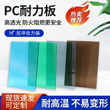 pc��S�Ҷ���͸��������3mm �����������������ɹ��ߌ���ꖹ��