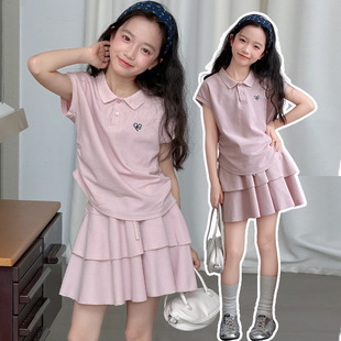 Ůͯ����POLO�����b�ļ�Ů�������WԺ�L�r�ж�ȹ�\�Ӄɼ��׿羳