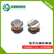 �S��CD54-100UH �NƬ������늸�CD54-101M �����@��늸� �F؛���l