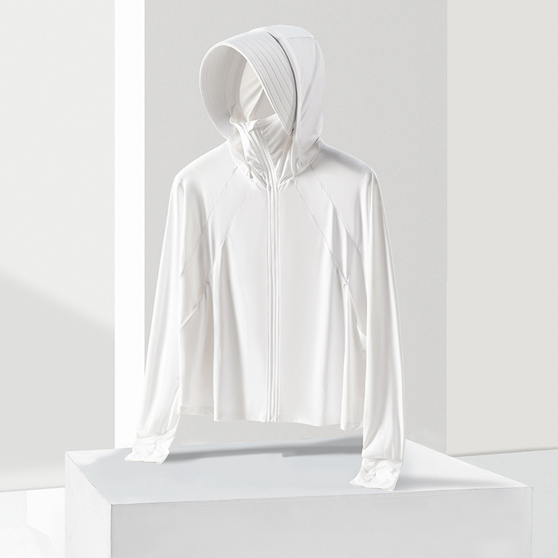 12003S 제이드 화이트