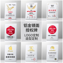 ���٪��Ƹߙn�s�u���������������X�Ͻ������ڙ��������S��