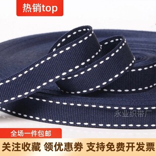 �F؛����ɫ���׾��c�Ҽ���]ƽ�y�����·��������diy�Y�н���