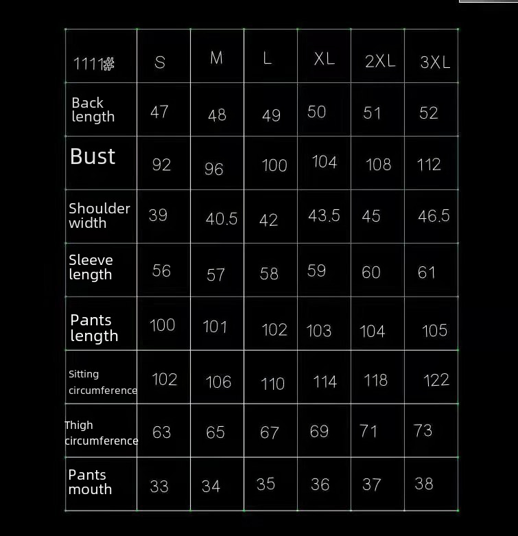 Leinenanzug Damenmode Einfarbig Lässig Zweiteilig 2022 Außenhandel Frühling und Sommer Einfache Retro Lose Taille Spitze_voghion.com