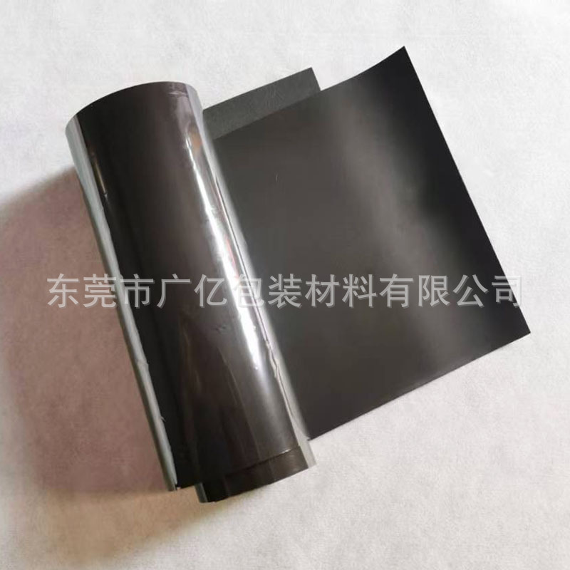 厂家长期供应CR泡棉胶条PORON泡棉防滑垫慢回弹防护垫可模切加工