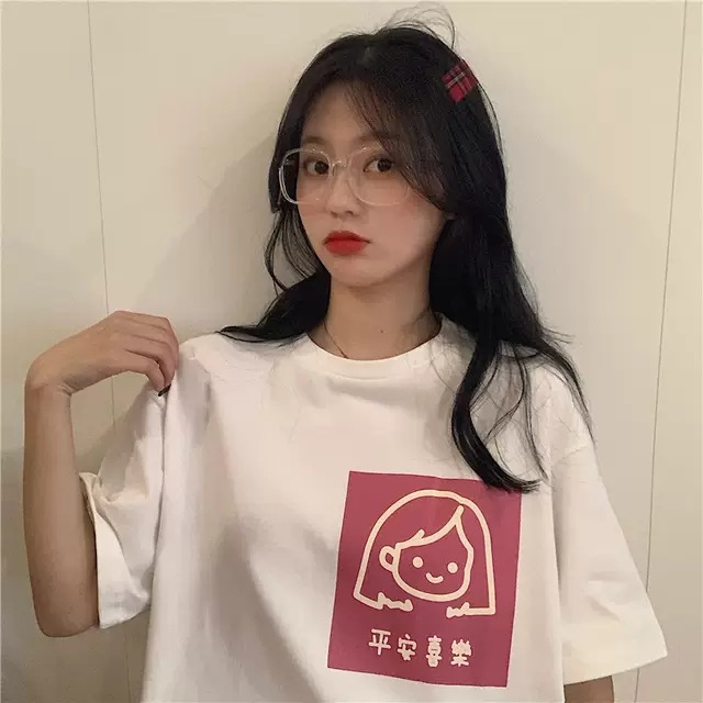 3_O1CN0117Y4hL2FJ11GQgY0z_!!22