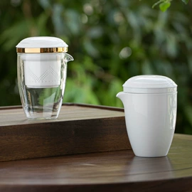 茶杯;旅行茶具;茶具套装