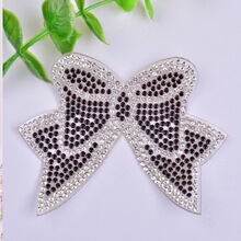 �羳�����Yˮ�����z�N�C荷��bЬñ�Ʒdiy�o�ϟ����z�W�C�D�ɠC