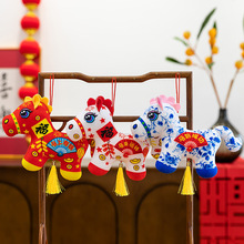 ӡ�������ߒ��������Ф������ë�q��߹�������[���bYƷ���l