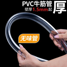 ˮ������PVCܛ�ܼ���ˮƽ��4��61�����ϴ܇��ˮ���ԁ�ˮţ���