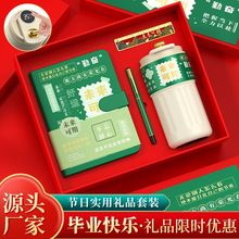 Yȫ೬ヺͯСWƷͬWʮqնYֶY