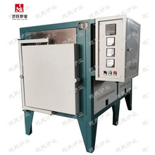 800��-1400��ߜع��I늠t(һ�϶��ѽ�t ����ӟ�t DPF���Y�t)