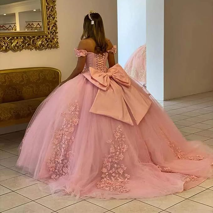 2026 nuevo vestido de noche de hombro de un anfitrión de la reunión anual de venta rápida vestido largo de comercio exterior vestido de mujer