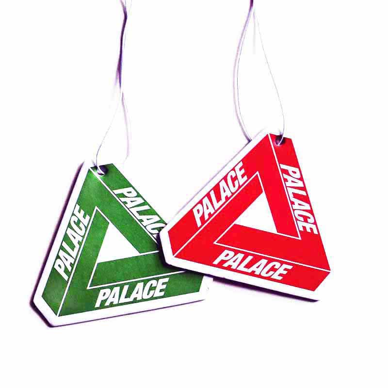 ������޹������Ƭ������ˮ��Ƭ�Ҽ����ڹ�����Ƭ����ζ������Ƭ